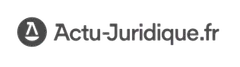 actu_juridique