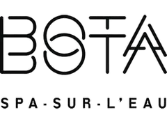 bota