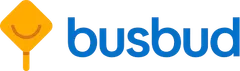 busbud