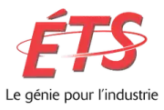 ets
