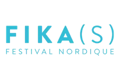 fikas