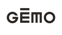 gemo