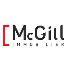 mcgill_immo