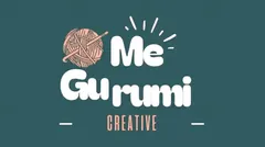 megurumi_creative