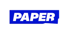 paper