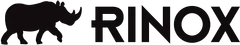 rinox